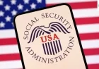Social Security: $967 SSI Payments Begin December 1 – Check Eligibility