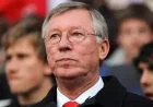 Sir Alex Ferguson’s Remark Defines Him After Fining Me Two Weeks’ Wages