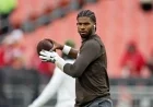 Shedeur Sanders Impresses Despite Weather in Browns’ Battle with 49ers