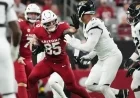 Cardinals Must Showcase Trey McBride’s Talent Immediately | Opinion