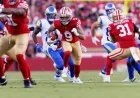 49ers’ Enhanced Special Teams Drive Game Wins