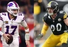 2025 NFL Playoffs: Week 13 Postseason Probabilities Revealed