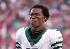 Garrett Wilson Injury: Insider Reveals New York Jets’ Possible Return Timeline