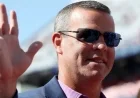 Rams Lose Key Super Bowl Asset to Brandon Beane’s Strategic Move