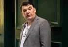 Graham Linehan Transforms Free Speech Policing