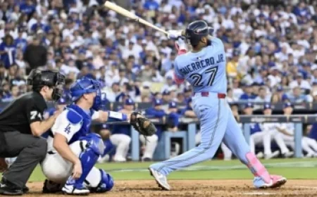 Can BYU Reach the Big 12 Championship? Analyzing the Numbers