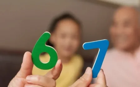 Why “Six-Seven” Meme Is Banned and What Kids Are Saying