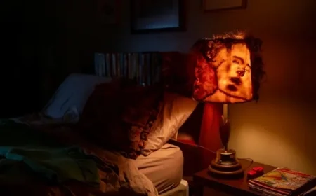 ‘IT: Welcome To Derry’ Episode Release Schedule Unveiled