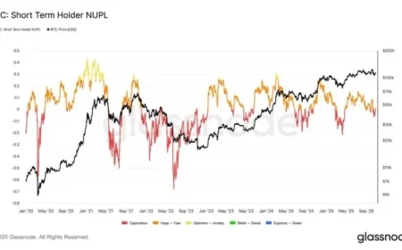 $88K Offer Available Now