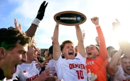 Tom Aspinall Throws Halloween Shade at Ciryl Gane