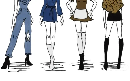 Countdown Begins for Popular Online Costume Event