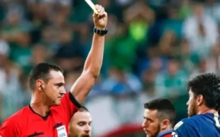 Anthony Hopkins’s Memoir Captivates Readers with Engaging Stories