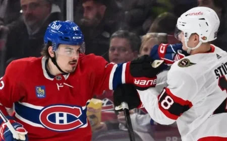 CH Warns of Potential Chaos Due to Past Grievances