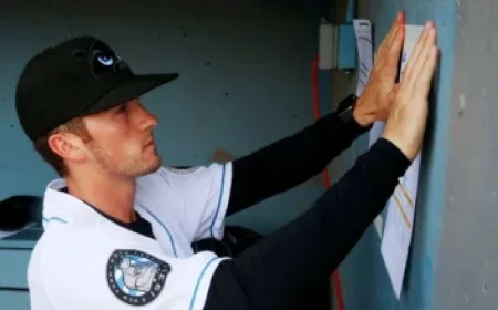 Fire Lieutenant Rescues Elderly Man from West Chester Pond Crash