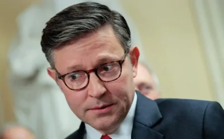 SNAP Webpages Counter GOP with a Dose of Its Own Medicine