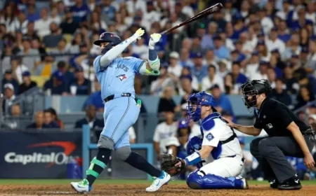 Red Sox, Yankees Lead $189 Million Pursuit of Rival Superstar