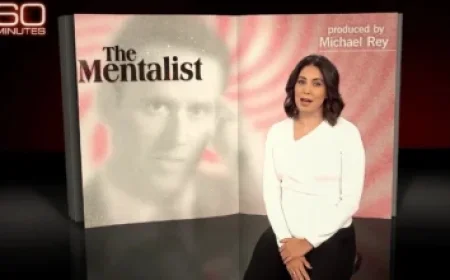 Gibson Reunites with Ducks in Anaheim with Red Wings Return