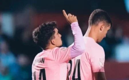 Blue Jays Family Proves There Is Crying in Baseball