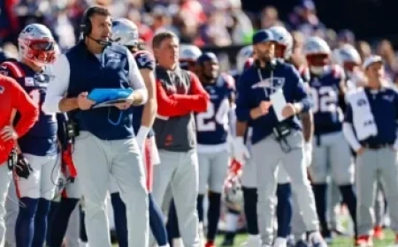 Avalanche vs. Golden Knights: Early Friday Game Preview & Viewing Details