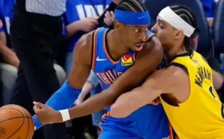 DraftKings NBA DFS: Top Thursday Lineup Picks and Strategy