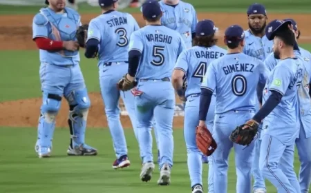 Enduring the Wait: The Toughest Challenge