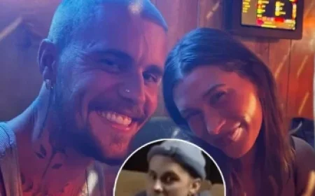 Woody Harrelson Declares ‘No Chance’ for ‘True Detective’ Comeback