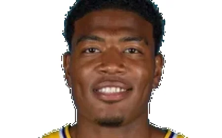 Rui Hachimura Scores 17 Points in Wednesday Victory