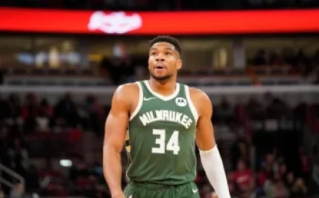 “Scream 7 and Stranger Things 5 Trailers Unleash Double Horror Thrills”