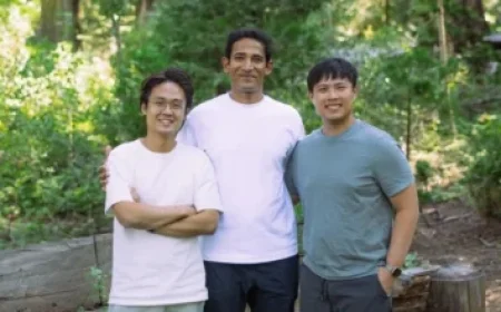 ‘Scream 7’ and ‘Stranger Things 5’ Trailers Unveil Double Thrills for Halloween