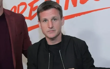 MTV Cancels ‘Ridiculousness’ After 14 Years Amid Star’s $32M Salary Reports