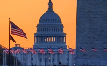 Obamacare Premiums Increasing Next Year: Essential Details