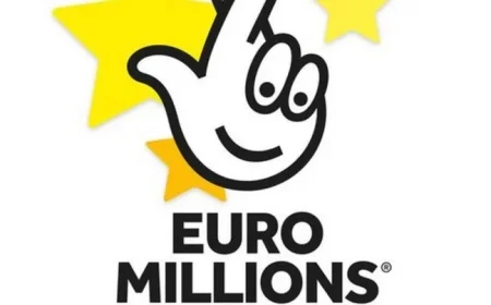 EuroMillions & Thunderball Results Revealed for Friday, October 31, 2025
