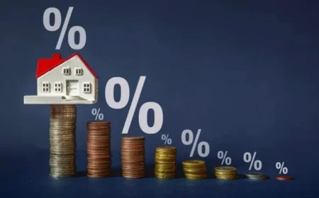 Secure Your Lowest Mortgage Rate Since 2022: Tips to Reduce It Further