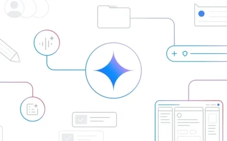 Google AI Expands Reach Across India Through Reliance Partnership