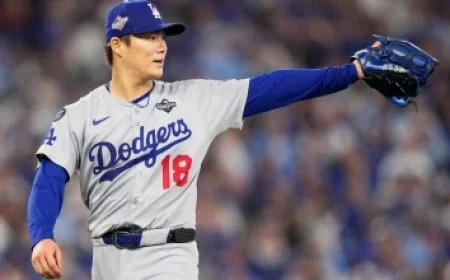 Nebraska’s USC Visitor List Highlights Rhule’s Dedication to Program Revival