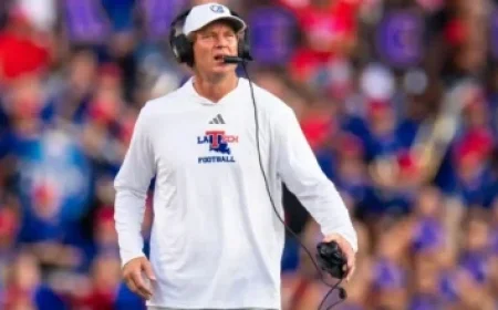 Unique Halloween Costumes in D.C.: ‘Hooyah’ Melania and RIF Parody