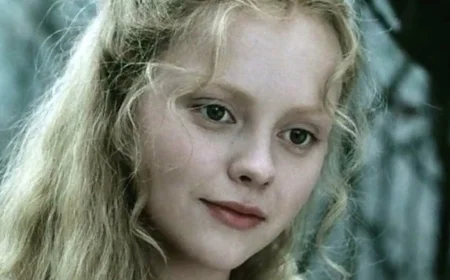 Best Halloween Movies 2025: What to Watch Now on Netflix and Beyond