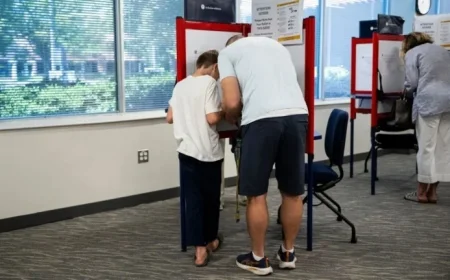 NPR’s “Consider This” Offers In-Depth Insights