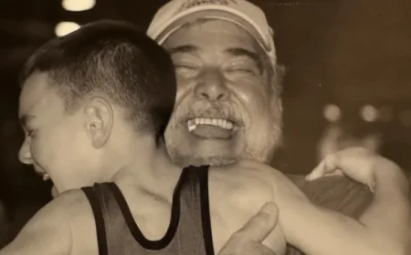 Georgia vs. Florida: Key Week 10 Matchups and Significance Explored