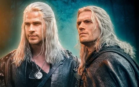 The Witcher Season 4 lands on Netflix with a new Geralt: release details, cast shake-ups, and the first wave of reviews