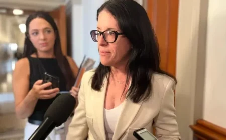 Secularism in Schools: Educators Banned from Wearing Religious Symbols