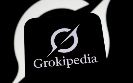 Grokipedia and Grok AI: what the new “AI encyclopedia” is, how it works, and why it’s already controversial