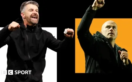 Motherwell and St Mirren Clash at Hampden with Unique Styles