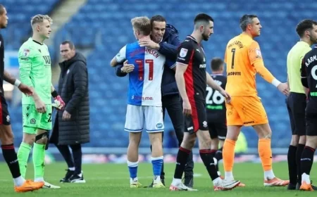 Andri’s Breakthrough Delights Boss