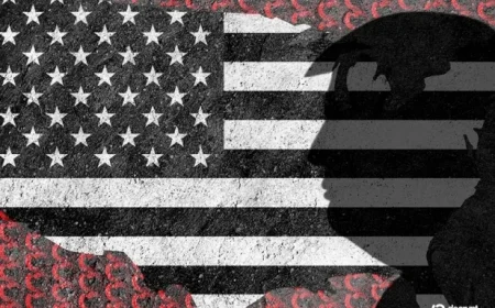 Connecticut Senator Accuses Binance of Facilitating Trump’s Crypto Deals