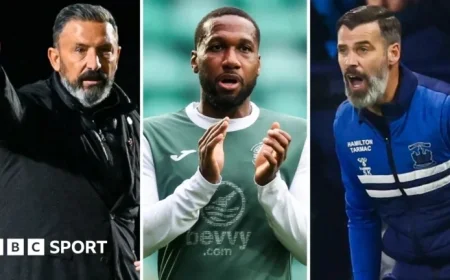 Hearts Aim to Extend Lead Against Struggling Kilmarnock