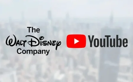 YouTube TV, Comcast, and FanDuel Sports Network Expand Offerings