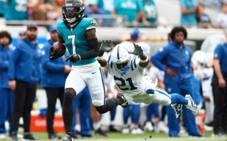 Eight Bold Trade Deadline Proposals from This Week’s Rumors