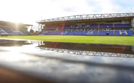 Posh vs Cardiff City: Exciting Match Preview