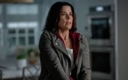 Hailey and Justin Bieber’s Son Jack Rocks Vintage Bieber Look for Halloween